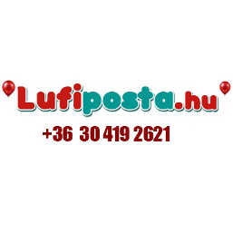 lufiposta-logo